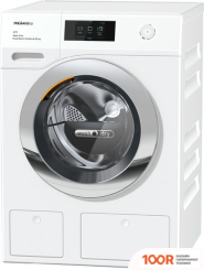 Miele WTR870 WPM (268822)