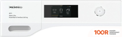 Miele WTR870 WPM (268822)