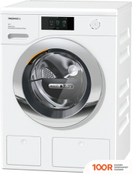 Miele WTR860 WPM (268821)