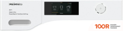 Miele WTR860 WPM (268821)