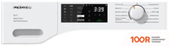 Miele WTD280 WCS (268819)