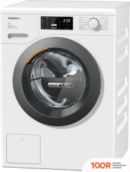 Miele WTD280 WCS (268819)