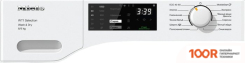 Miele WTD163 WCS (268818)