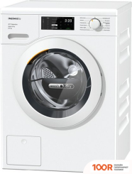 Miele WTD163 WCS (268818)