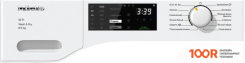 Miele WTD160 WCS (268817)