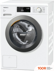 Miele WTD160 WCS (268817)