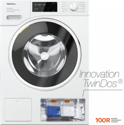 Miele WSH863 WCS (268814)