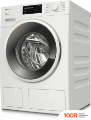 Miele WSG663 WCS (268813)
