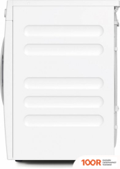 Miele WSG663 WCS (268813)