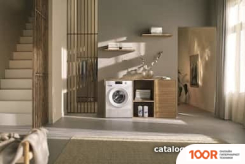 Miele WSD663 WCS TDOS (268812)