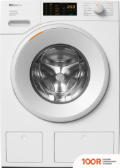 Miele WSD663 WCS TDOS (268812)