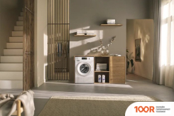 Miele WSB683 WCS 125 EDITION (268810)