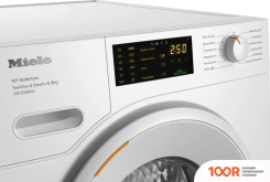 Miele WSB683 WCS 125 EDITION (268810)