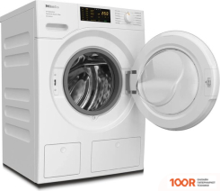 Miele WSB683 WCS 125 EDITION (268810)