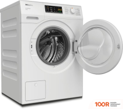 Miele WSA033 WCS ACTIVE (268809)
