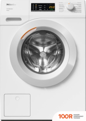 Miele WSA033 WCS ACTIVE (268809)
