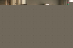 Miele WSA033 WCS ACTIVE (268809)