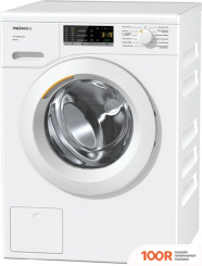 Miele WSA023 WCS (268808)