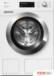 Miele WEI895 WCS 125 GALA EDITION (268807)