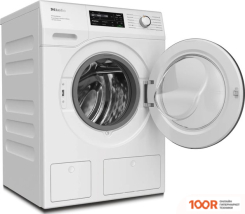 Miele WEI895 WCS 125 GALA EDITION (268807)
