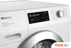 Miele WEI895 WCS 125 GALA EDITION (268807)