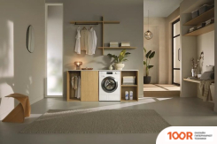 Miele WEI895 WCS 125 GALA EDITION (268807)