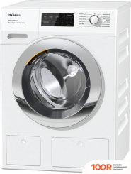 Miele WEI875 WPS (268806)