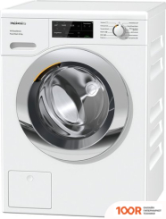 Miele WEG365 WCS (268801)