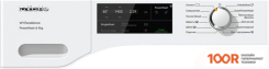 Miele WEG365 WCS (268801)