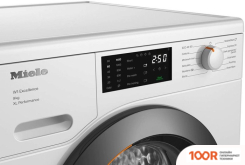 Miele WED164 WCS (268799)