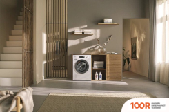 Miele WED164 WCS (268799)