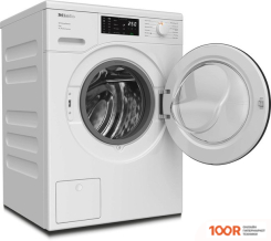 Miele WED164 WCS (268799)