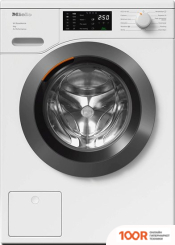 Miele WED164 WCS (268799)