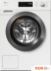 Miele WED035 WCS (268797)