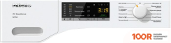 Miele WEA025 WCS (268795)