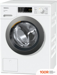 Miele WEA025 WCS (268795)