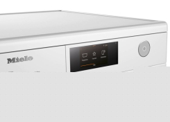 Miele WCR860WPS PWASH2.0 & TDOS XL & WIFI (268794)