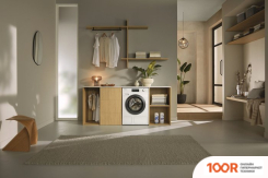 Miele WCI870 WPS (268793)