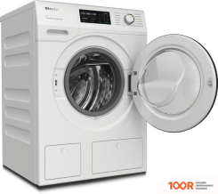 Miele WCI870 WPS (268793)