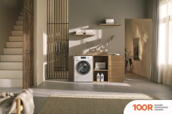 Miele W1 EXCELLENCE ACTIVE WEA035WCS (268788)