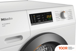 Miele W1 EXCELLENCE ACTIVE WEA035WCS (268788)