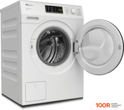 Miele W1 EXCELLENCE ACTIVE WEA035WCS (268788)