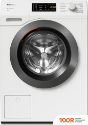Miele W1 EXCELLENCE ACTIVE WEA035WCS (268788)