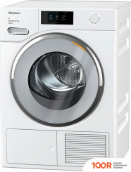 Miele TWV780WP (268787)
