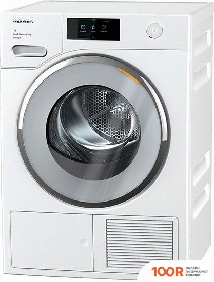 Miele TWV780WP (268787)