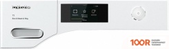 Miele TWV780WP (268787)