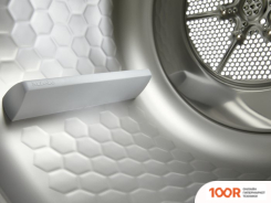 Miele TWV780WP (268787)