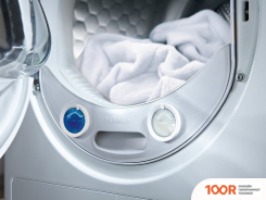 Miele TWV780WP (268787)