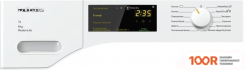 Miele TWD360WP (268778)