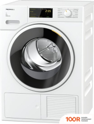 Miele TWD360WP (268778)